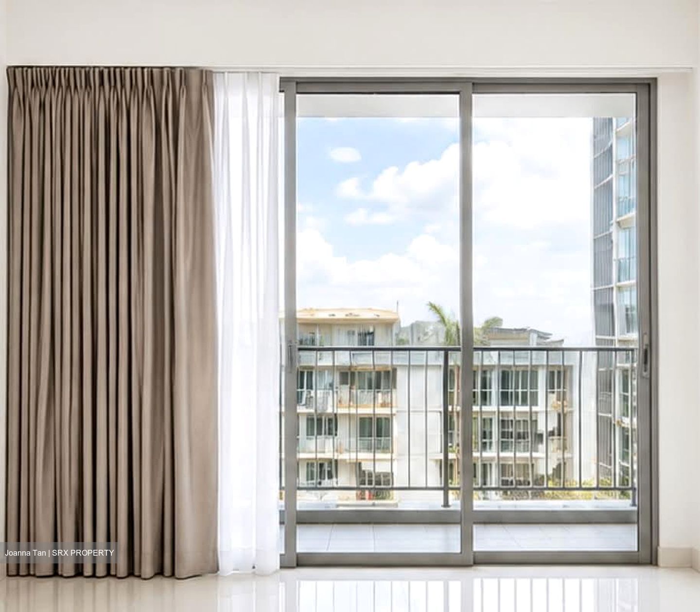 Sol Acres (D23), Condominium #583263361
